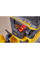Фрезер DCW620NT DeWALT (DCW620NT)
