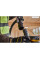 Фрезер DCW620NT DeWALT (DCW620NT)