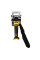 Фрезер ламельний DeWALT безщітковий, XR Li-Ion 18 В, 8 000 об/хв, діаметр фрези 102 мм, ширина фрези 4 мм, глибина різання 20 мм, вага 2.5 кг (DCW682N)