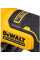 Фрезер ламельний DeWALT безщітковий, XR Li-Ion 18 В, 8 000 об/хв, діаметр фрези 102 мм, ширина фрези 4 мм, глибина різання 20 мм, вага 2.5 кг (DCW682N)