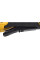 Фрезер ламельний DeWALT безщітковий, XR Li-Ion 18 В 5 Аг, 8 000 об/хв, діаметр фрези 102 мм, ширина фрези 4 мм, глибина різання 20 мм, вага 2.5 кг, 2 акумулятори, зарядний пристрій, валіза TSTAK (DCW682P2)