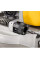 Фрезер ламельний DeWALT безщітковий, XR Li-Ion 18 В 5 Аг, 8 000 об/хв, діаметр фрези 102 мм, ширина фрези 4 мм, глибина різання 20 мм, вага 2.5 кг, 2 акумулятори, зарядний пристрій, валіза TSTAK (DCW682P2)