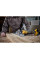 Фрезер ламельний DeWALT безщітковий, XR Li-Ion 18 В 5 Аг, 8 000 об/хв, діаметр фрези 102 мм, ширина фрези 4 мм, глибина різання 20 мм, вага 2.5 кг, 2 акумулятори, зарядний пристрій, валіза TSTAK (DCW682P2)