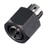 Цанга для фрезера D26200 8мм (DE6952)