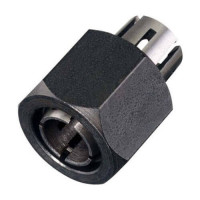 Цанга для фрезера D26200 8мм (DE6952)