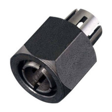 Цанга для фрезера D26200 8мм (DE6952)