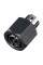 Цанга для фрезера D26200 8мм (DE6952)