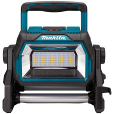 Ліхтар акумуляторний DEADML809 MAKITA (DEADML809)