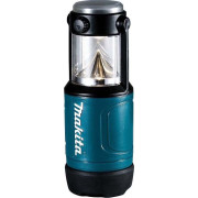 Ліхтар акумуляторний DEAML102 MAKITA (DEAML102)