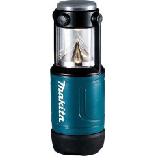 Ліхтар акумуляторний DEAML102 MAKITA (DEAML102)