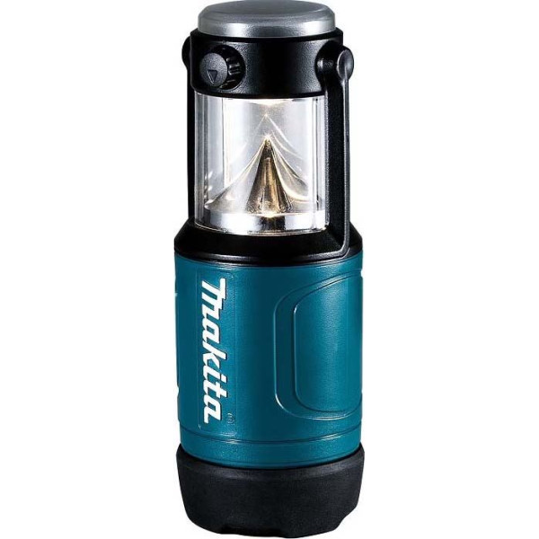 Ліхтар акумуляторний DEAML102 MAKITA (DEAML102)