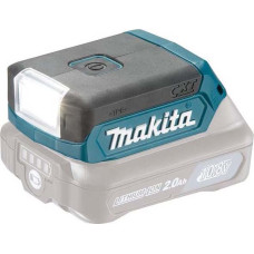 Ліхтар акумуляторний DEAML103 MAKITA (DEAML103)
