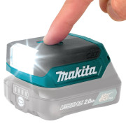 Ліхтар акумуляторний DEBML103 MAKITA (DEBML103)