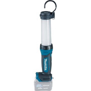 Ліхтар акумуляторний DEAML104 MAKITA (DEAML104)