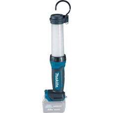 Ліхтар акумуляторний DEAML104 MAKITA (DEAML104)