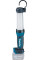 Ліхтар акумуляторний DEAML104 MAKITA (DEAML104)
