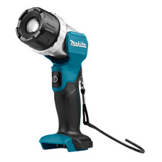 Ліхтар акумуляторний DEBML106 MAKITA (DEBML106)