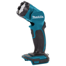 Ліхтар акумуляторний DEBDML815 MAKITA (DEBDML815)