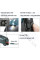 Викрутка акумуляторна DF001DW MAKITA (DF001DW)