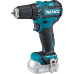 Шурупокрут акумуляторний DF332DZ MAKITA (DF332DZ)