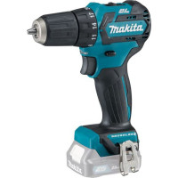 Шурупокрут акумуляторний DF332DZ MAKITA (DF332DZ)