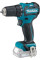 Шурупокрут акумуляторний DF332DZ MAKITA (DF332DZ)