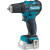 Шурупокрут акумуляторний DF332DZ MAKITA (DF332DZ)