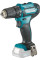 Шурупокрут акумуляторний DF333DZ MAKITA (DF333DZ)