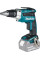 Шурупокрут акумуляторний DFS250Z MAKITA (DFS250Z)