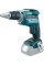 Шурупокрут акумуляторний DFS452Z MAKITA (DFS452Z)