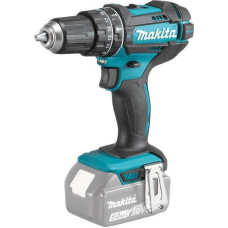 Шурупокрут акумуляторний DHP482Z MAKITA (DHP482Z)
