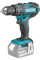 Шурупокрут акумуляторний DHP482Z MAKITA (DHP482Z)