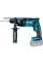 Перфоратор акумуляторний DHR165Z MAKITA (DHR165Z)