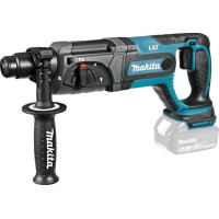 Перфоратор акумуляторний DHR241Z MAKITA (DHR241Z)