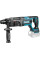 Перфоратор акумуляторний DHR241Z MAKITA (DHR241Z)