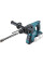 Перфоратор акумуляторний DHR263Z MAKITA (DHR263Z)