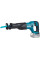 Пила шабельна акумуляторна DJR186Z MAKITA (DJR186Z)