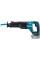 Пила шабельна акумуляторна DJR187Z MAKITA (DJR187Z)