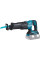 Пила шабельна акумуляторна DJR360Z MAKITA (DJR360Z)