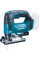 Лобзик акумуляторний DJV182Z MAKITA (DJV182Z)