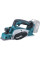Рубанок акумуляторний DKP180Z MAKITA (DKP180Z)
