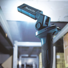 Ліхтар акумуляторний DML816X MAKITA (DML816X)