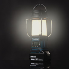 Ліхтар акумуляторний DMR055 MAKITA (DMR055)