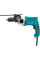 Дриль мережевий DP4011 MAKITA (DP4011)