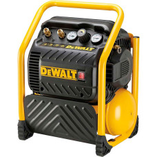 Компресор мережевий DPC10QTC DeWALT (DPC10QTC)