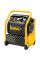 Компресор мережевий DPC10QTC DeWALT (DPC10QTC)