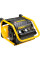 Компресор мережевий DPC10QTC DeWALT (DPC10QTC)