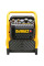 Компресор мережевий DPC10QTC DeWALT (DPC10QTC)
