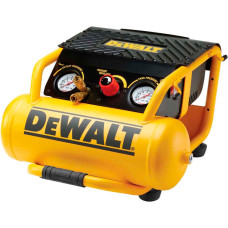 Компресор мережевий DPC10RC DeWALT (DPC10RC)