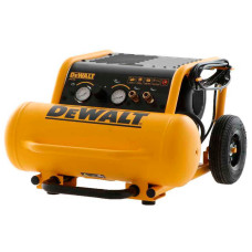 Компресор мережевий DPC17PS DeWALT (DPC17PS)